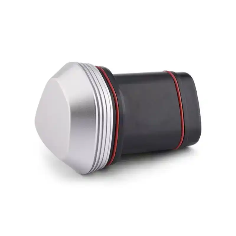 Fathom Electric Spare Battery