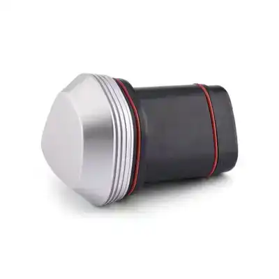 Fathom Electric Spare Battery