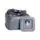Square Kettle - Paracord Edition - Large