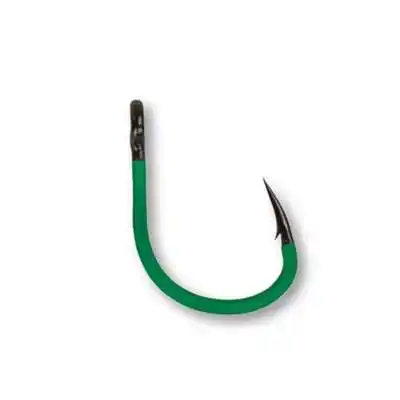 A-Static Jig Hook