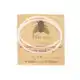 Tapered Leader - 6X - 0,13 mm - 1,4 kg