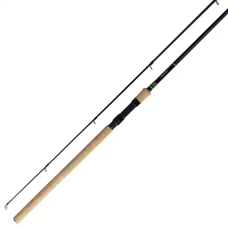 Opportunist Rod - 8 ft - 2 lb