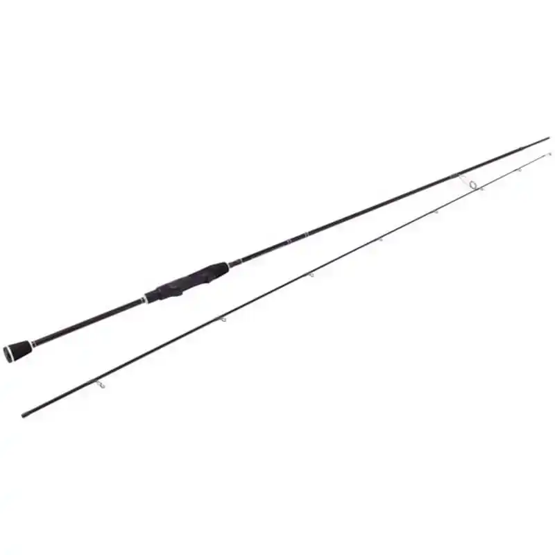 W2 Streetstick - 183 cm - 2/7 gram