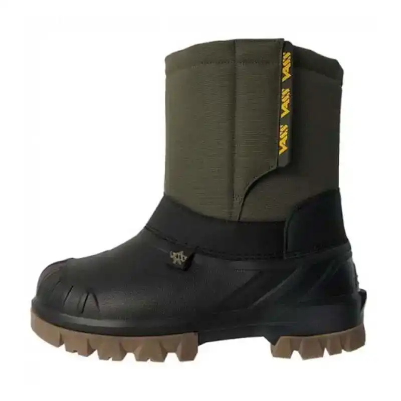 Hybrid Thermo Fishing Boots - Maat: 41
