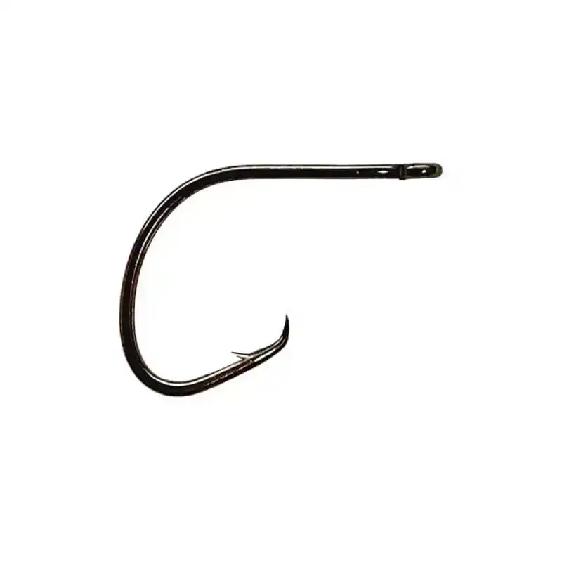 CS44 - Predator Circle - Maat: 1