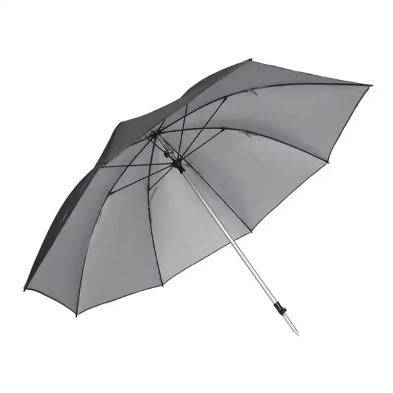 Climate Shield Sun Brolly