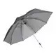 Climate Shield Sun Brolly
