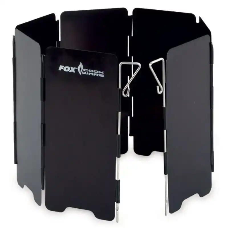 Cookware Windshield - Standaard