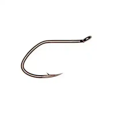 CS90 - Predator Catfish Hook