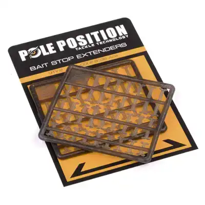Bait Stops Extenders