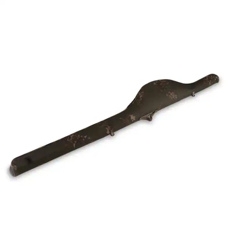 Subterfuge Hi-Protect Single Skin - 12 ft