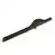 Subterfuge Hi-Protect Single Skin - 12 ft