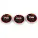 Slow Melt PVA Refill - 14 mm - Stix System