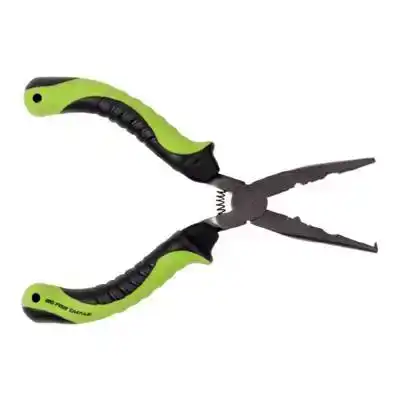 Splitring Pliers