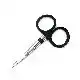 Tungsten Carbide Tying Scissors