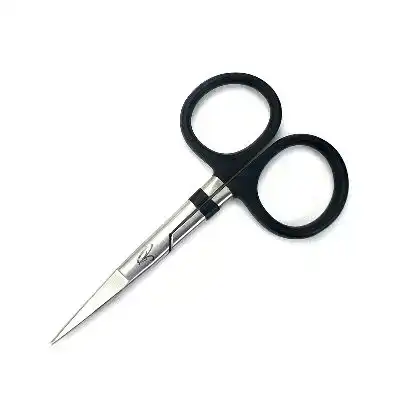 Tungsten Carbide Tying Scissors