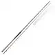 Identity Pro Accelerate Feeder - 3,75 meter - 30/60 gram