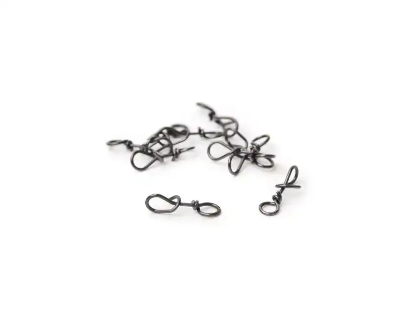 Bauer Pike Fastach For Wiggletails