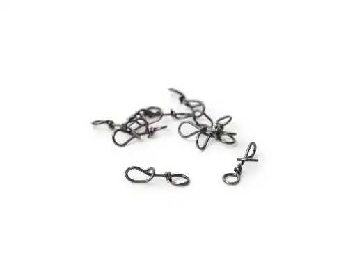 Bauer Pike Fastach For Wiggletails
