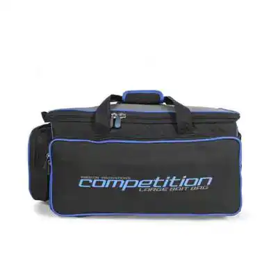 Competition Large Bait Bag
