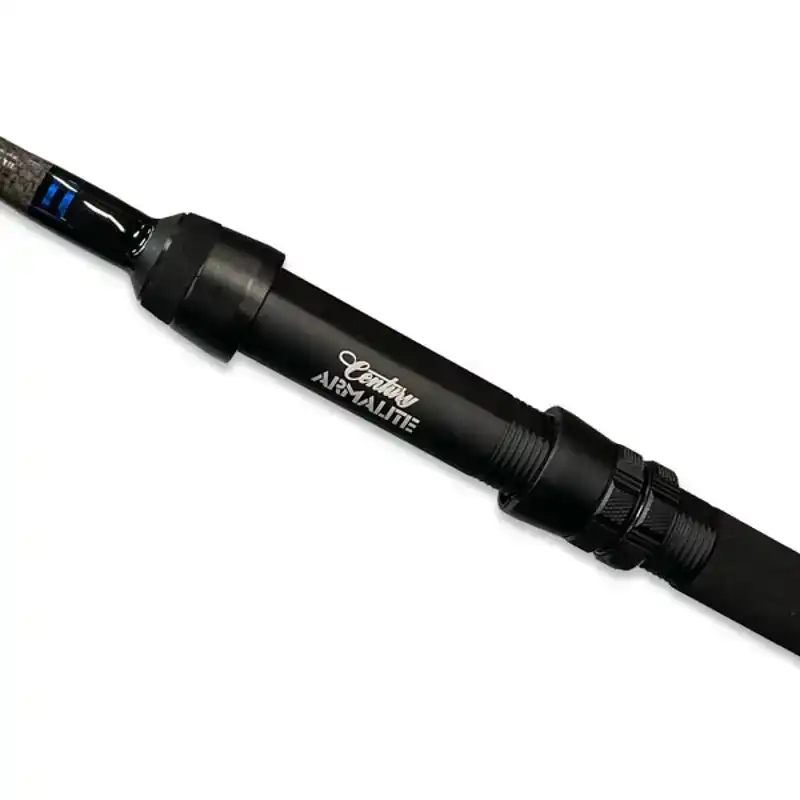 Armalite Carp Collector MK3 Full Duplon Rod - 10 ft - 3 lb -