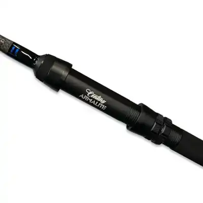 Armalite Carp Collector MK3 Full Duplon Rod - 10 ft - 3 lb -