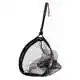W3 CR Floating Landing Net - Medium