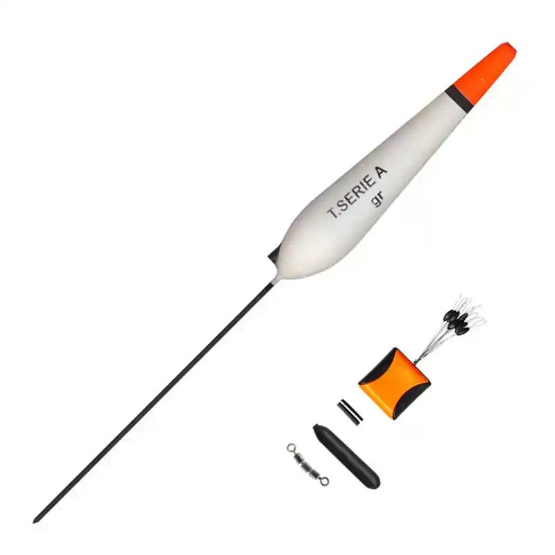 Tremarella Set Susi - 2 gram