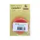 Knotless Tapered Fly Leader - 1 X - 0,25 mm - 9 ft / 270 cm