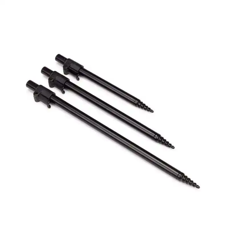 Cam Lock Bankstick - 9'' (23 cm)