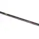 Titan Monster Quick Release Handle - 3,60 meter