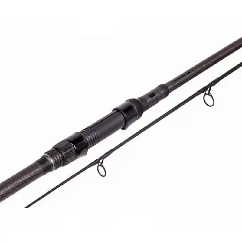 Scope Abbreviated - 6 ft - 3 lb