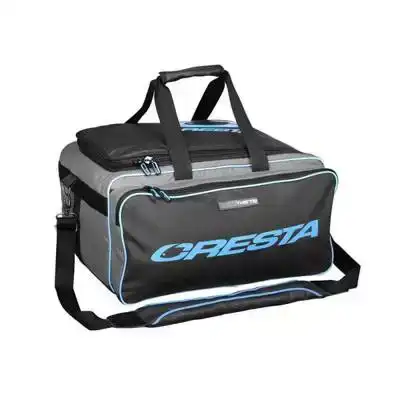 Blackthorne Cool Baitbag XL