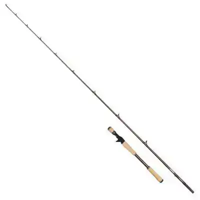 Beast Pro Live Casting - 2,59 m - 120/300 gram