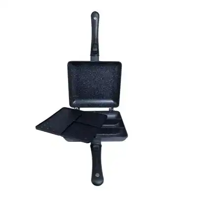 Connect Combi & Steamer - Granite Edition - XXL - XXL