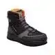 SG8 Wading Boot Felt - Maat: 42