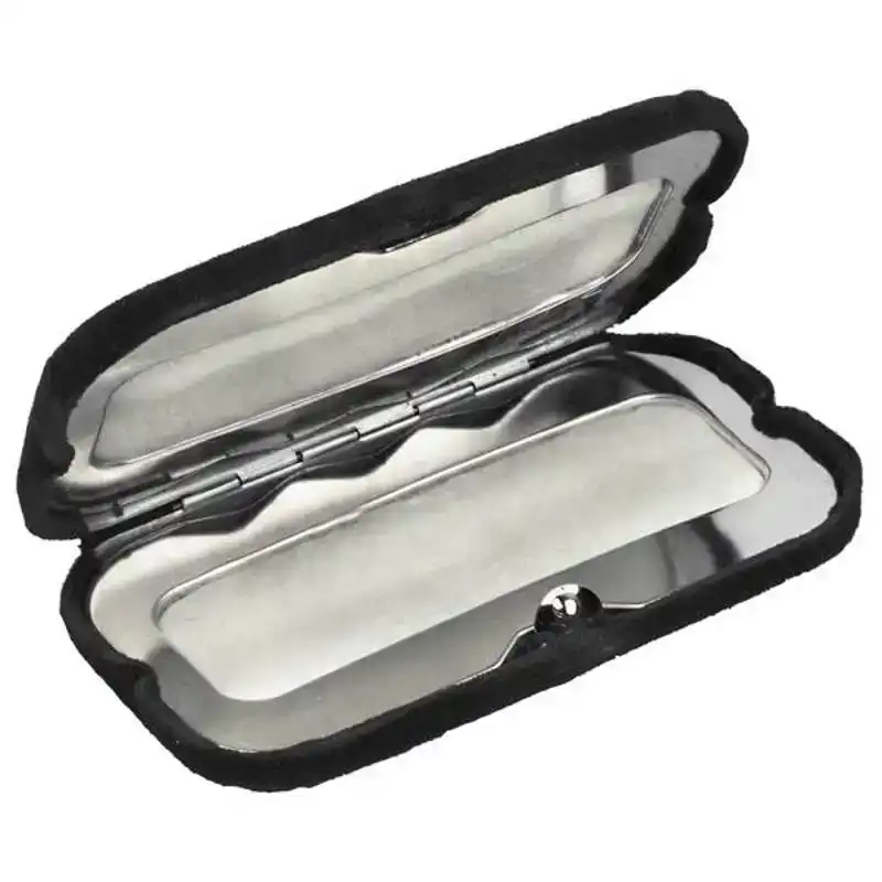 C-Tec Handwarmer - Koolstaaf