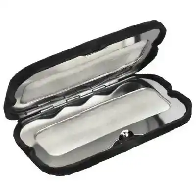 C-Tec Handwarmer - Koolstaaf