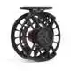 X-Series Fly Reel - XM - #4/5 - Silver