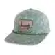 Tracker Hat - Salty Camo
