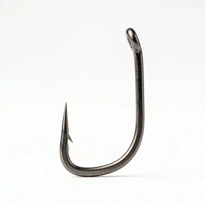 Surudoi Falcon Grip Hook - Maat: 2