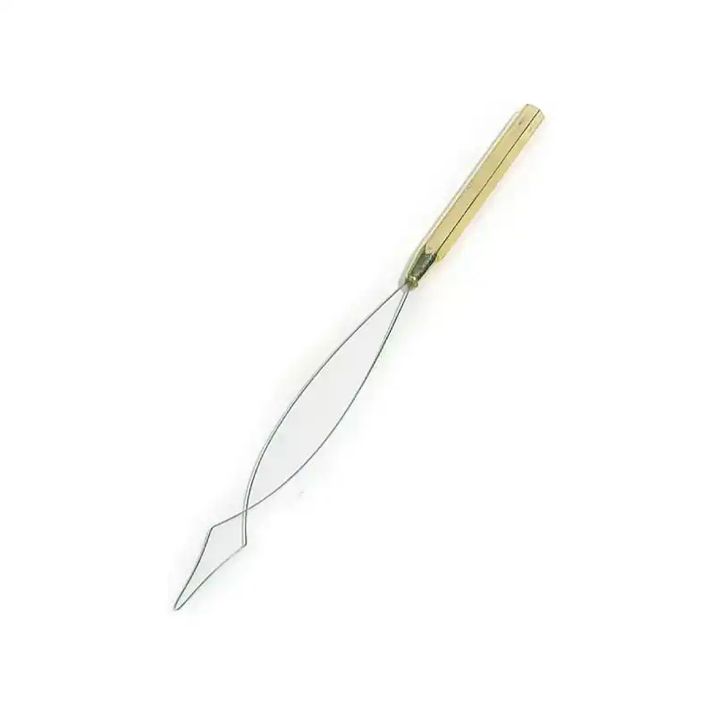 Threader