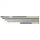 Torque Carp Power Pole Package