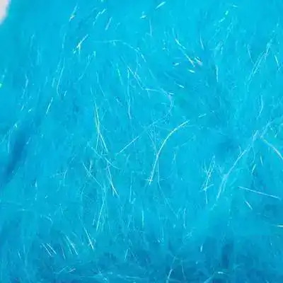 Predator Monkey Sparkle Dub