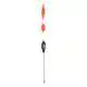 Zander Float Hoempie With Light - 8 gram