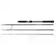 Overseas II Inshore Spinning Rod - 2,10 m - 10/30 gram