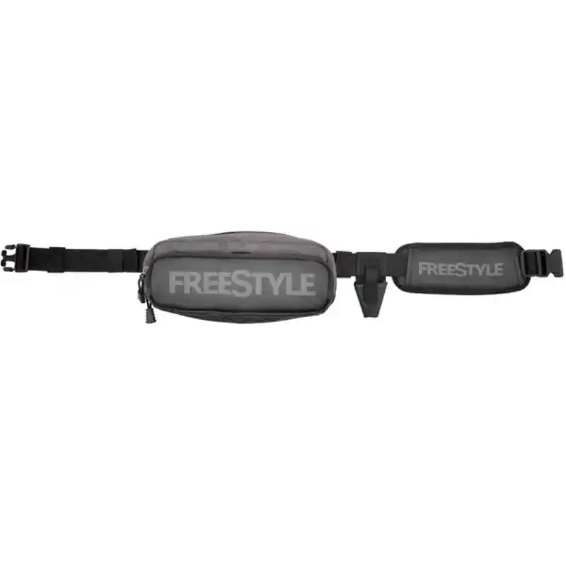 Freestyle Ultrafree Belt
