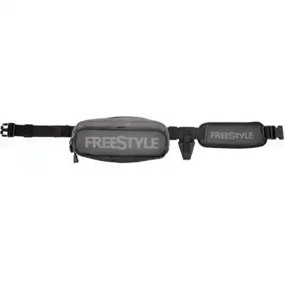 Freestyle Ultrafree Belt