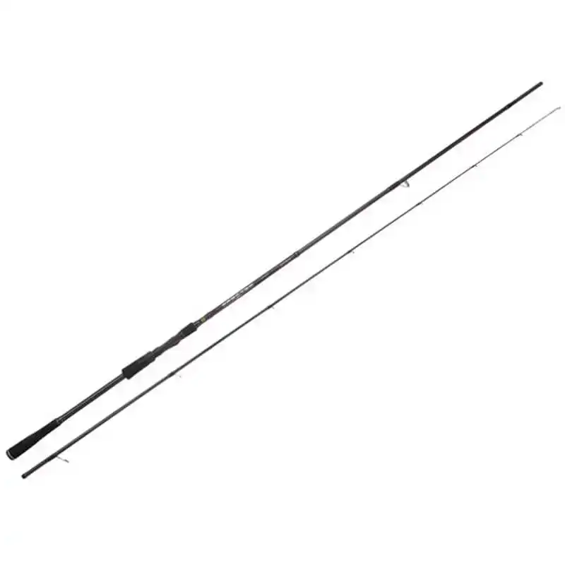 Specter Finesse Spinning - Medium Heavy - 2,42 m