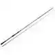 Specter Finesse Spinning - Medium Heavy - 2,42 m
